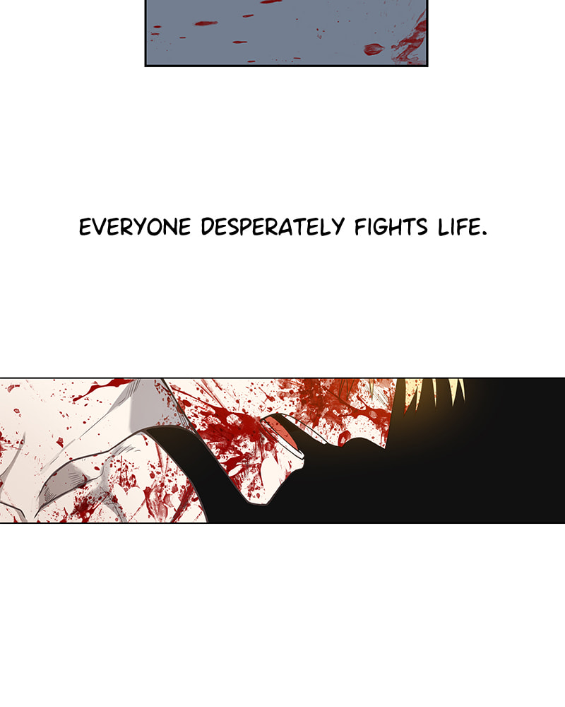 Read The Boxer chapter 103 image 66 on Lezhin