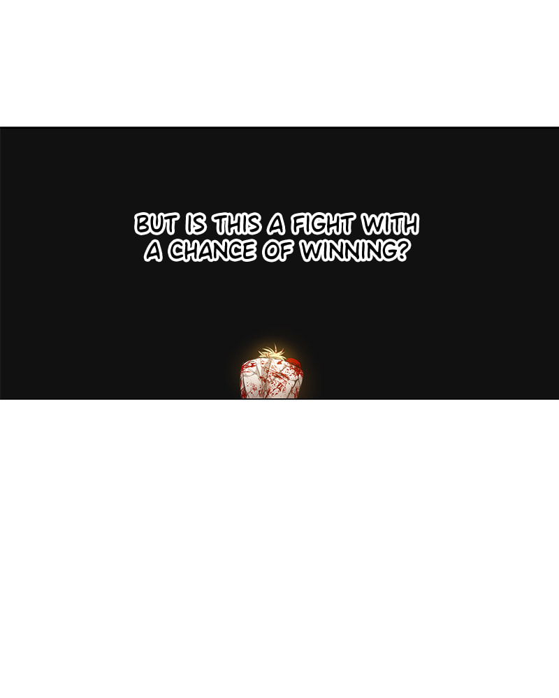Read The Boxer chapter 103 image 67 on Lezhin