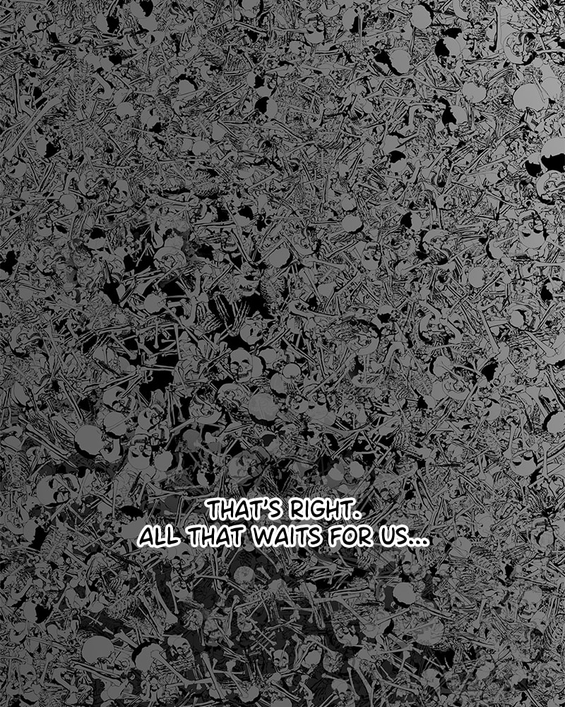 Read The Boxer chapter 103 image 69 on Lezhin