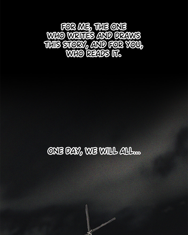 Read The Boxer chapter 103 image 72 on Lezhin