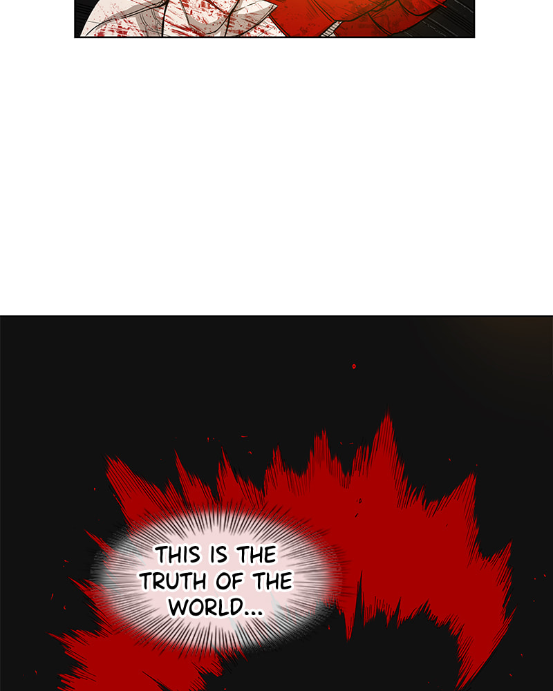 Read The Boxer chapter 103 image 75 on Lezhin