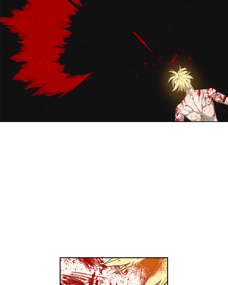 Read The Boxer chapter 103 image 76 on Lezhin