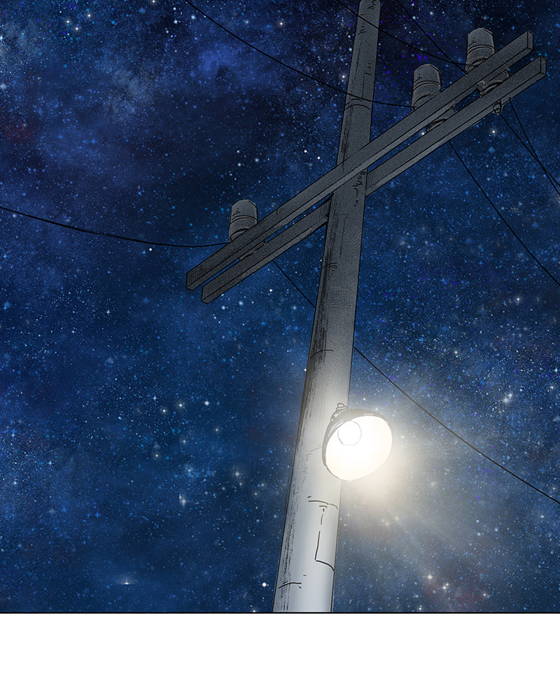 Read The Boxer chapter 103 image 8 on Lezhin