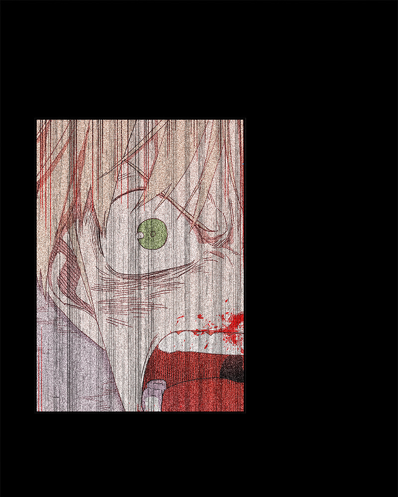 Read The Boxer chapter 103 image 80 on Lezhin