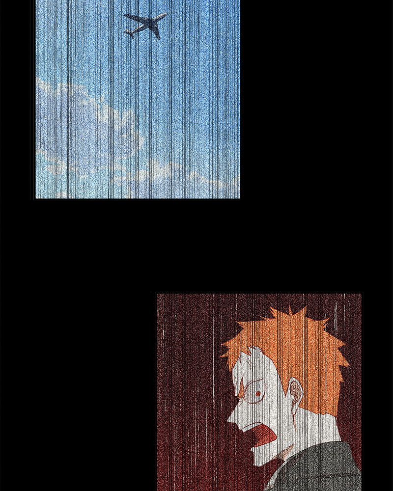 Read The Boxer chapter 103 image 82 on Lezhin