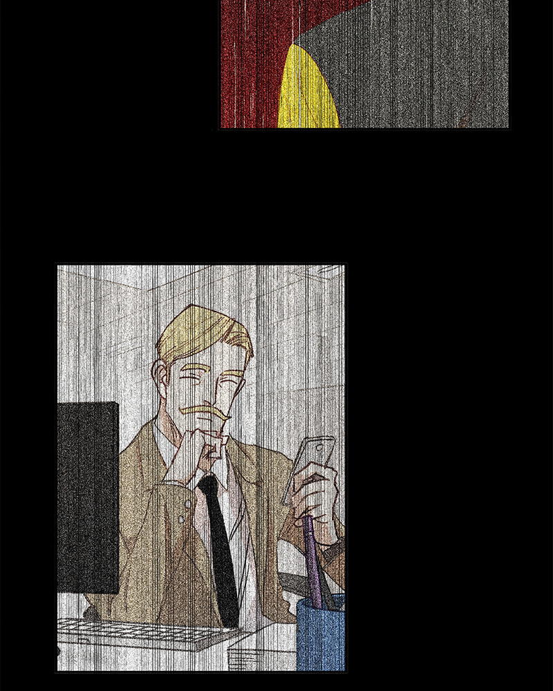 Read The Boxer chapter 103 image 83 on Lezhin