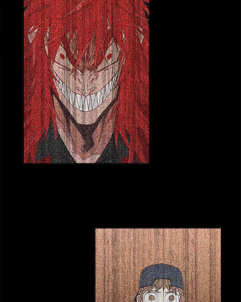 Read The Boxer chapter 103 image 85 on Lezhin