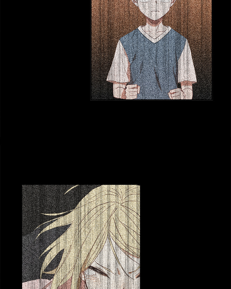 Read The Boxer chapter 103 image 86 on Lezhin