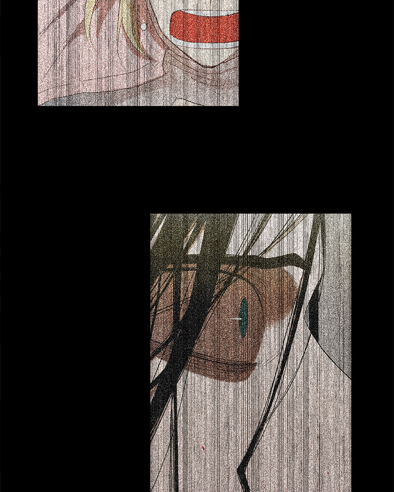 Read The Boxer chapter 103 image 87 on Lezhin