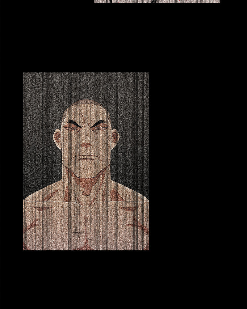 Read The Boxer chapter 103 image 88 on Lezhin