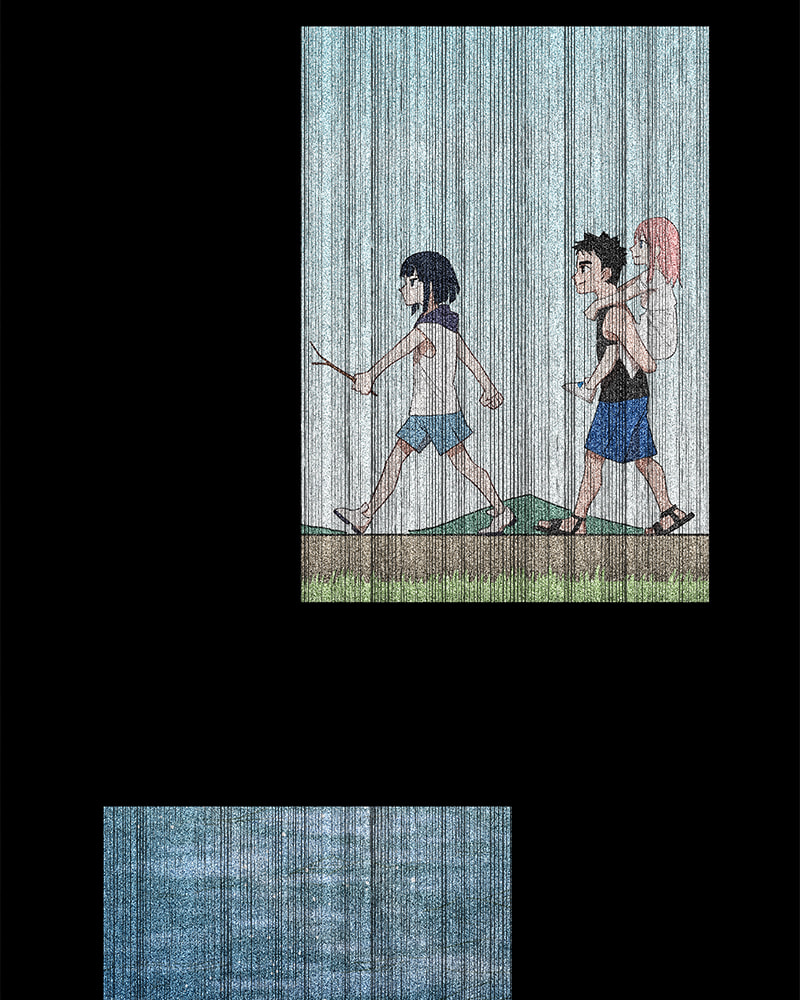 Read The Boxer chapter 103 image 89 on Lezhin