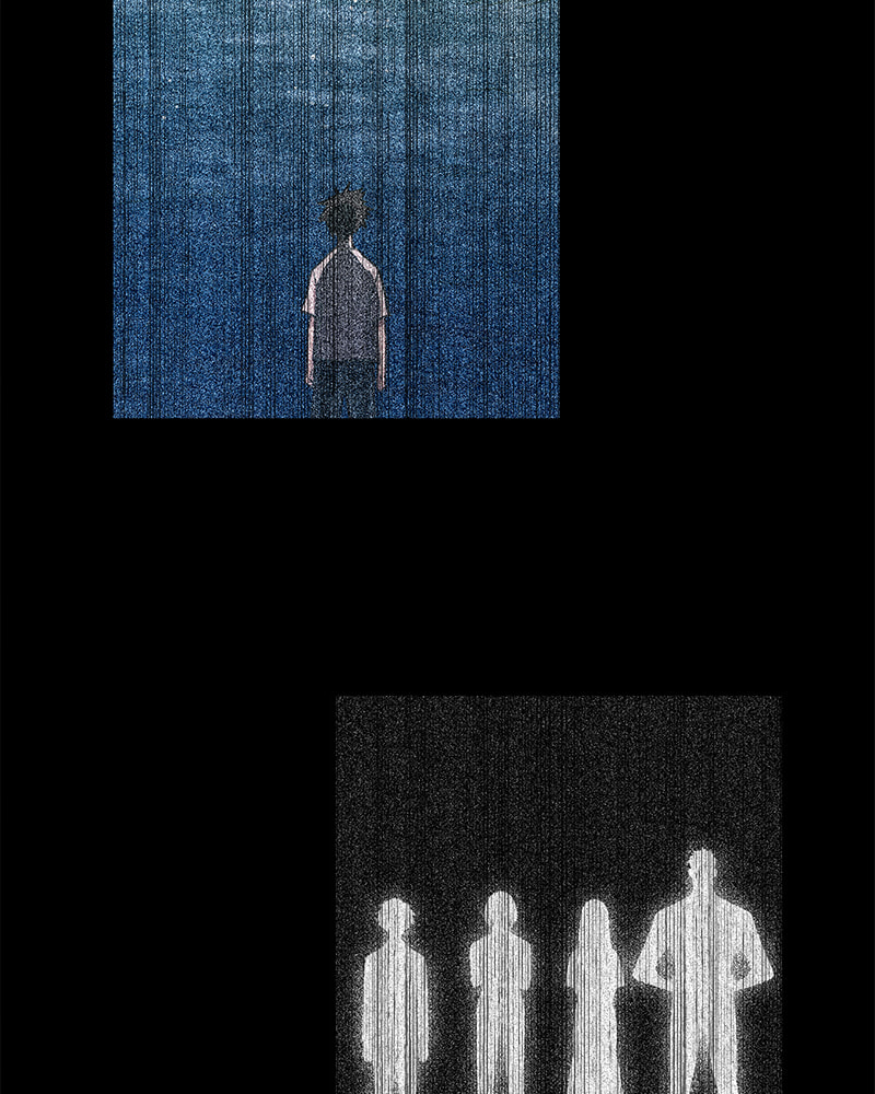 Read The Boxer chapter 103 image 90 on Lezhin