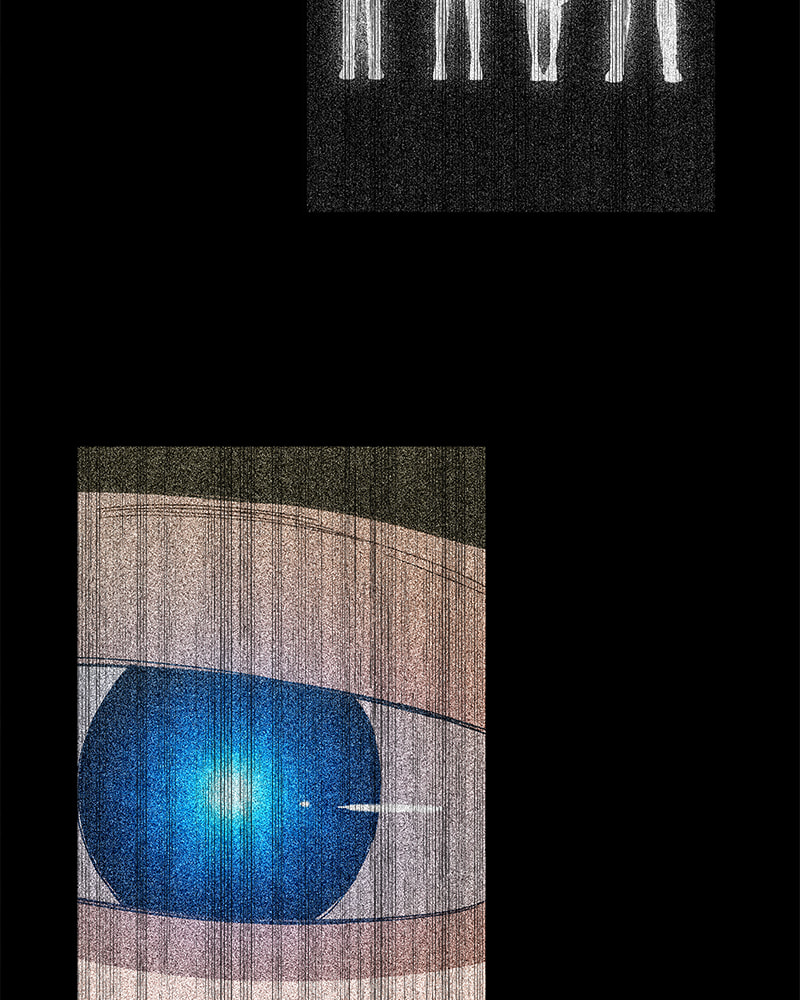 Read The Boxer chapter 103 image 91 on Lezhin