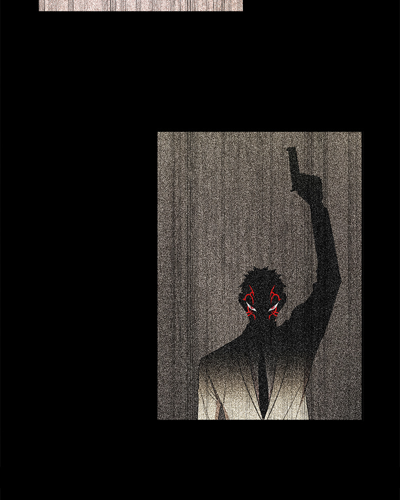 Read The Boxer chapter 103 image 92 on Lezhin