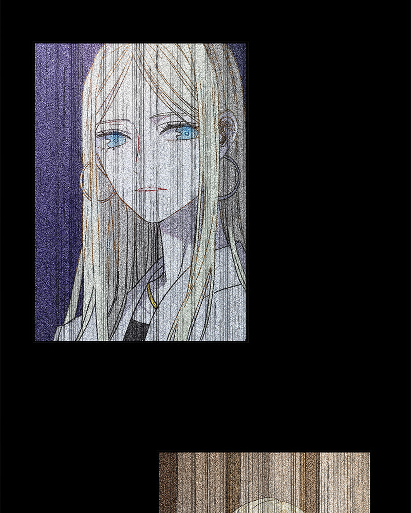 Read The Boxer chapter 103 image 93 on Lezhin