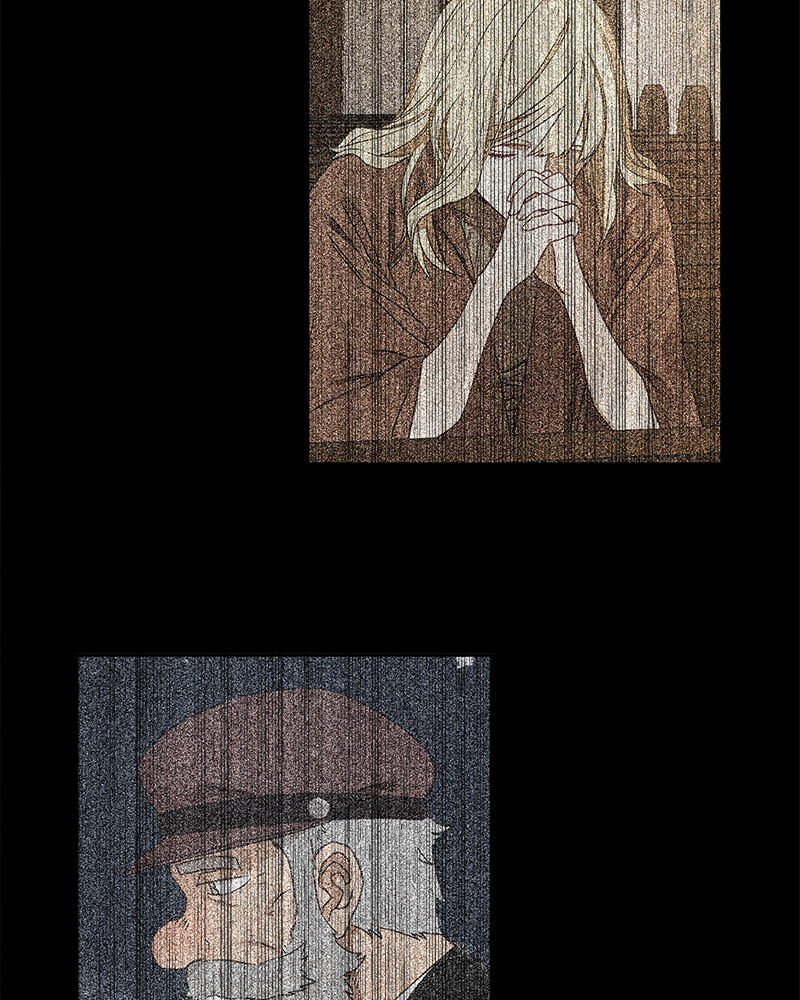 Read The Boxer chapter 103 image 94 on Lezhin