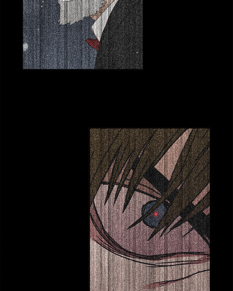Read The Boxer chapter 103 image 95 on Lezhin
