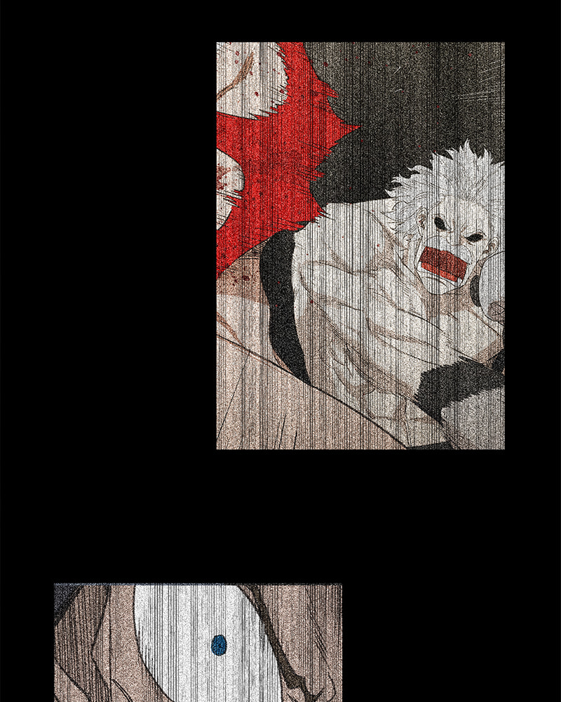 Read The Boxer chapter 103 image 97 on Lezhin