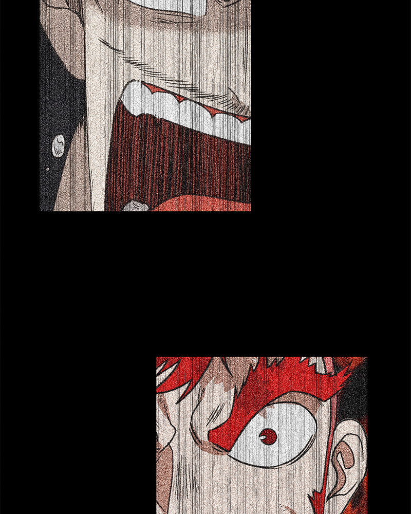 Read The Boxer chapter 103 image 98 on Lezhin