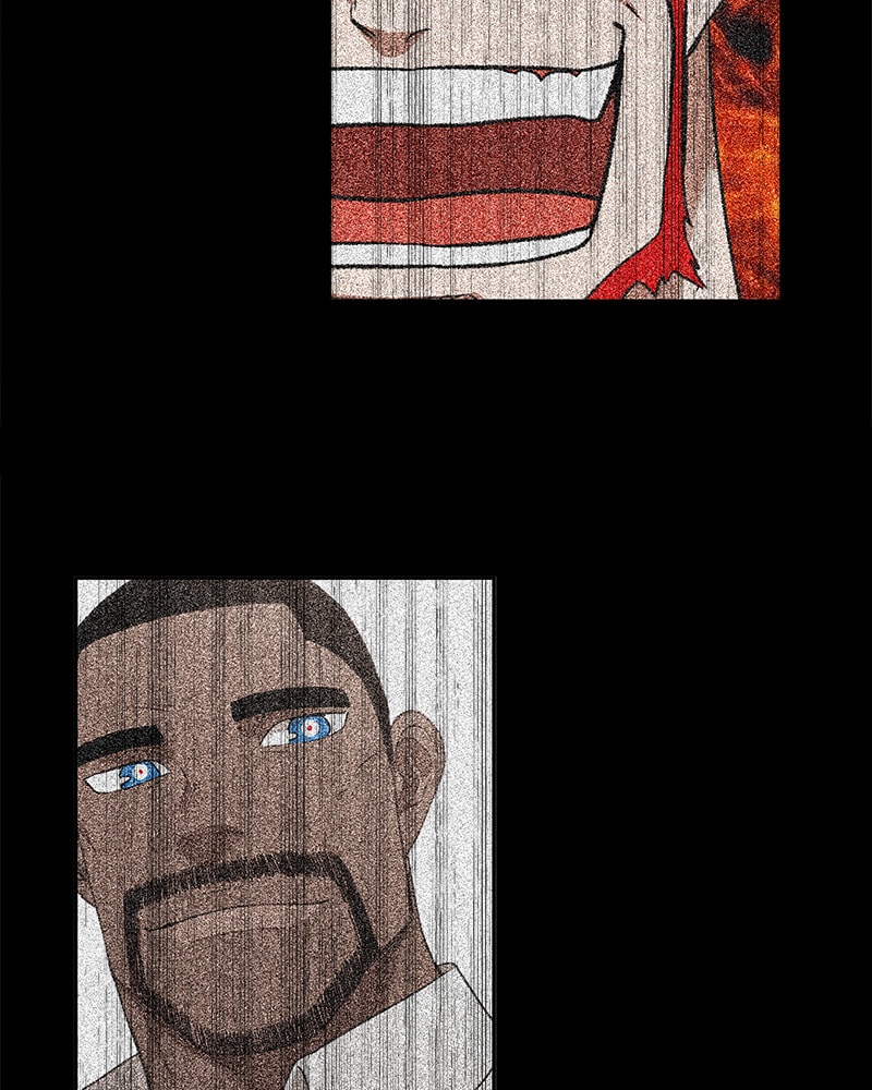 Read The Boxer chapter 103 image 99 on Lezhin
