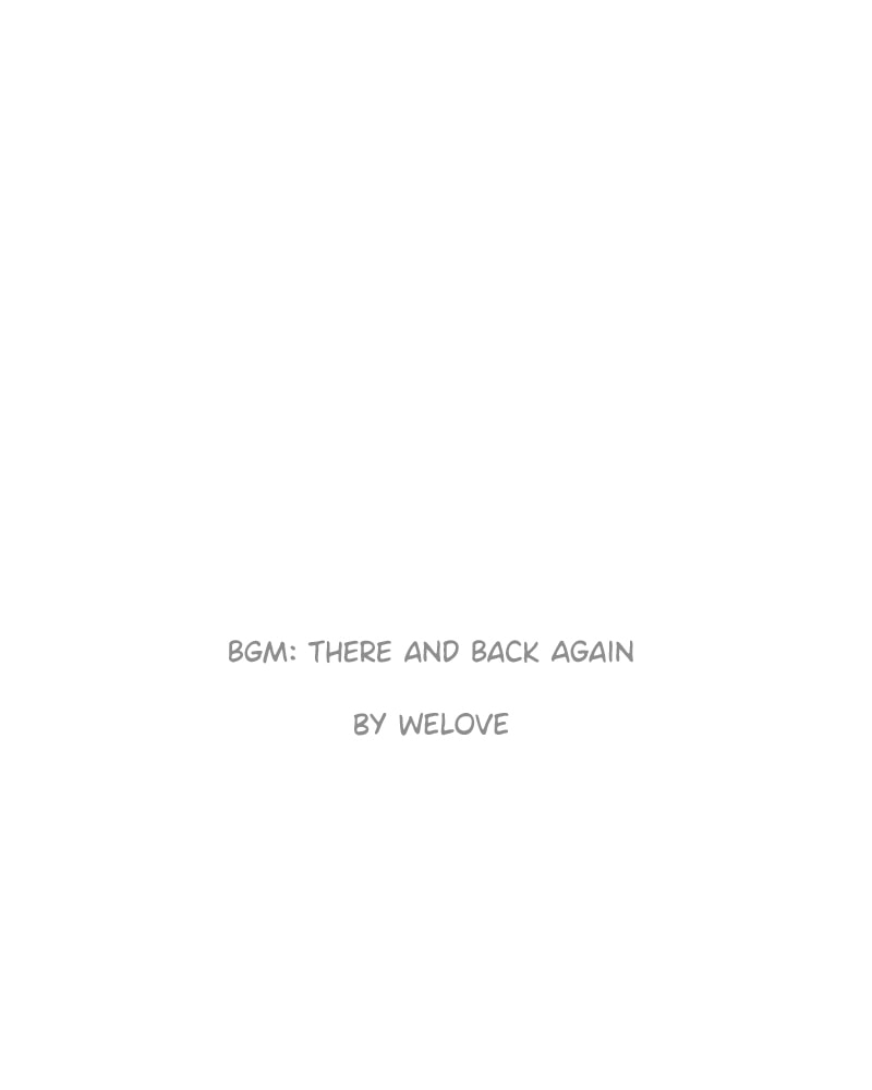 Read The Boxer chapter 104 image 1 on Lezhin