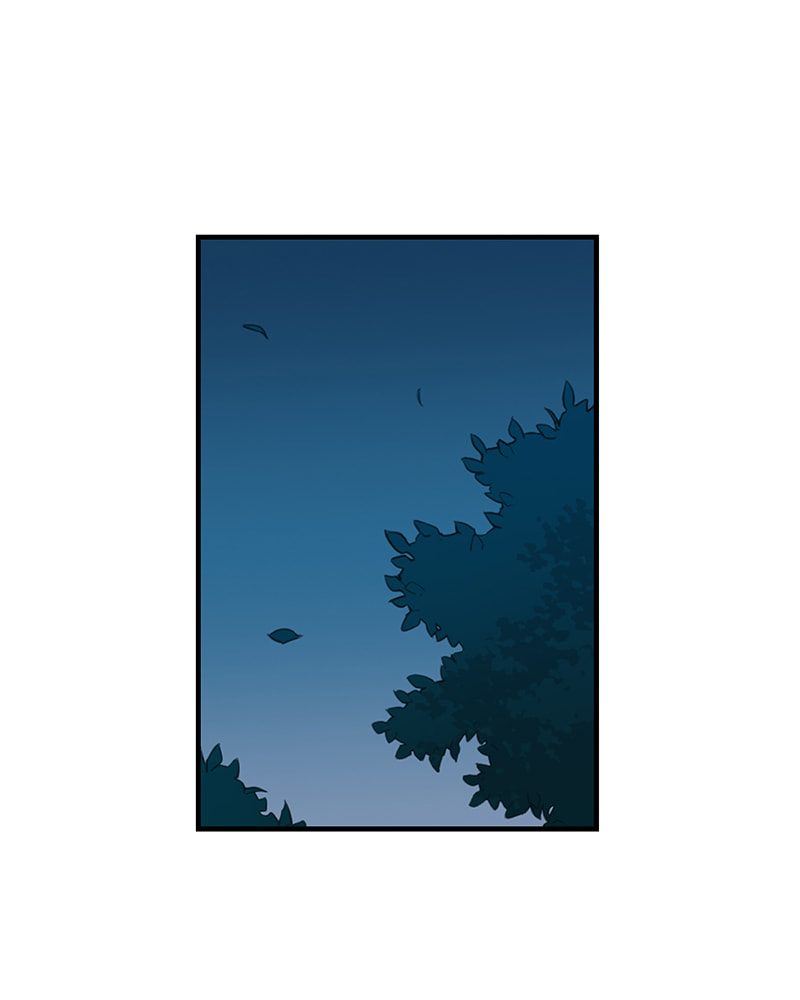 Read The Boxer chapter 104 image 10 on Lezhin