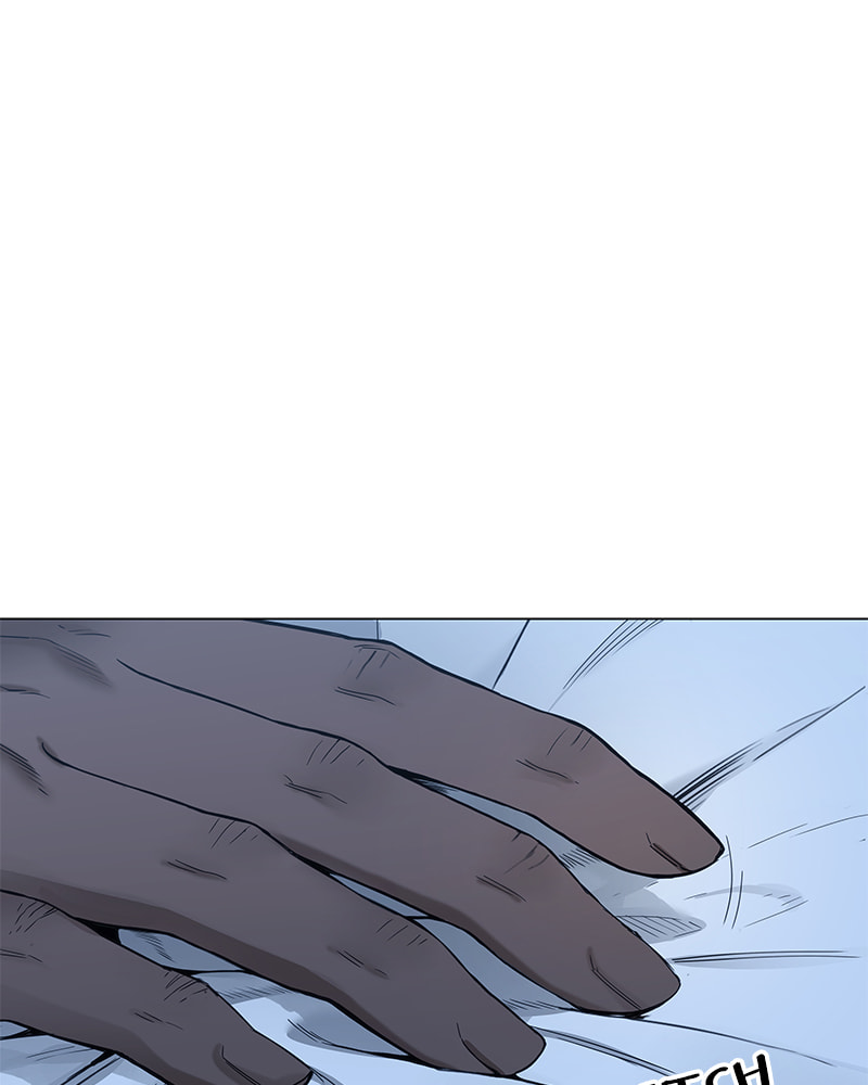 Read The Boxer chapter 104 image 100 on Lezhin