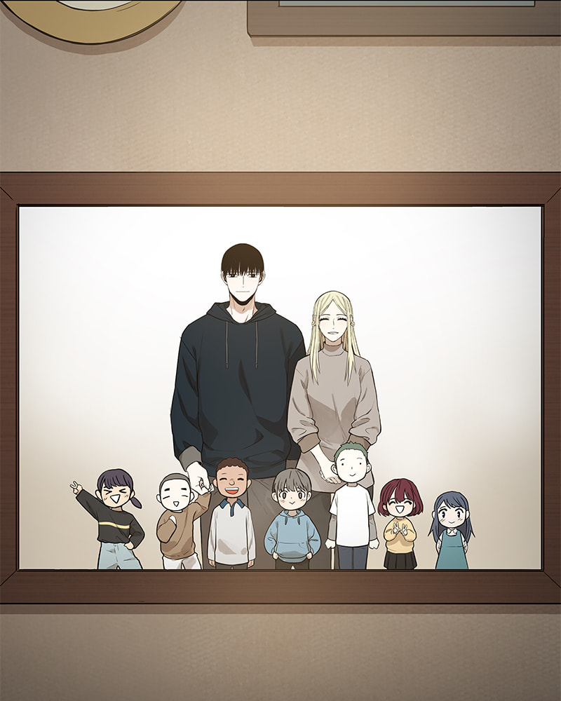 Read The Boxer chapter 104 image 102 on Lezhin