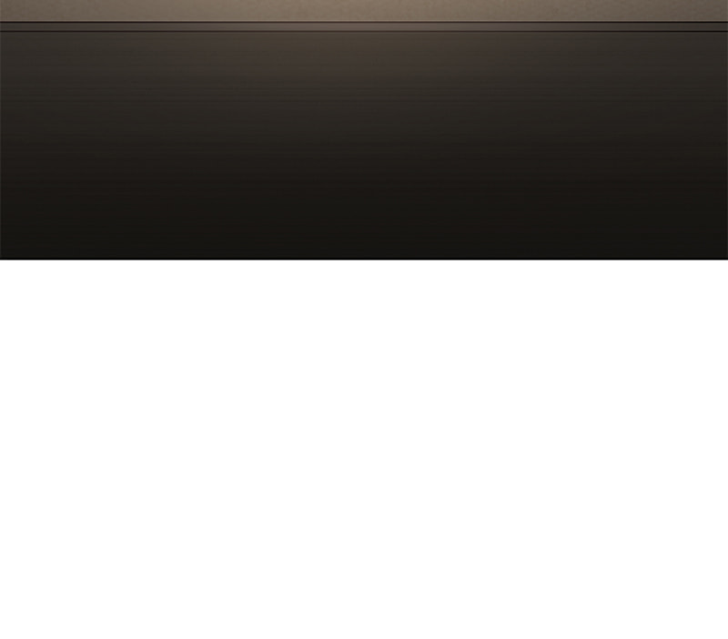 Read The Boxer chapter 104 image 103 on Lezhin