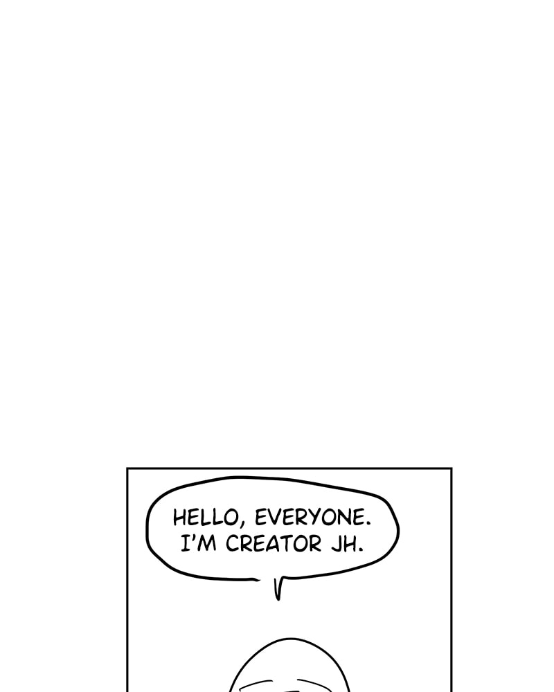 Read The Boxer chapter 104 image 106 on Lezhin