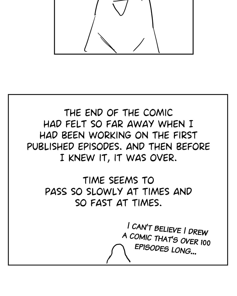 Read The Boxer chapter 104 image 107 on Lezhin