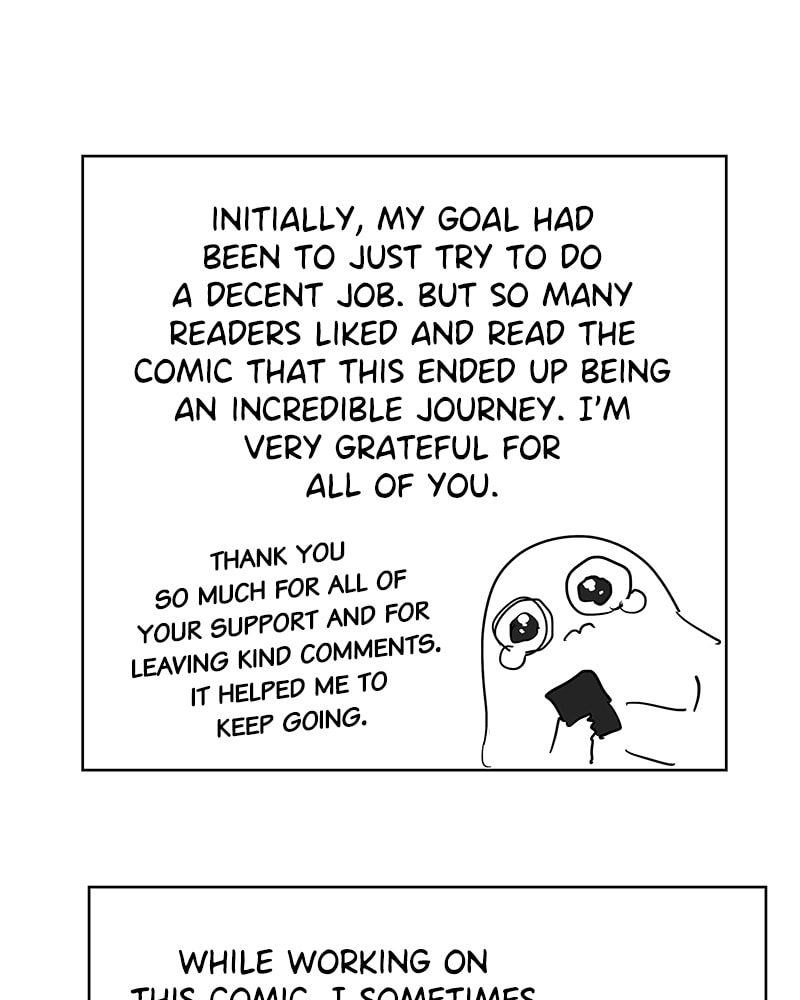 Read The Boxer chapter 104 image 108 on Lezhin