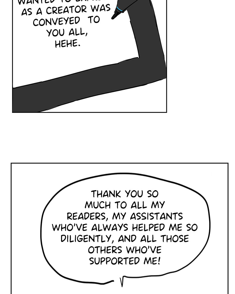 Read The Boxer chapter 104 image 110 on Lezhin