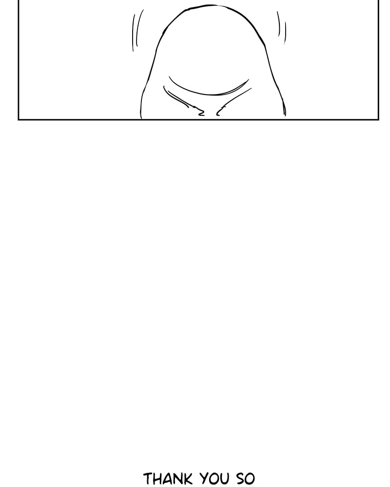 Read The Boxer chapter 104 image 111 on Lezhin