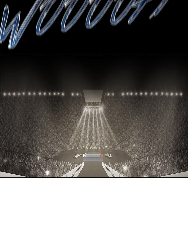 Read The Boxer chapter 104 image 113 on Lezhin