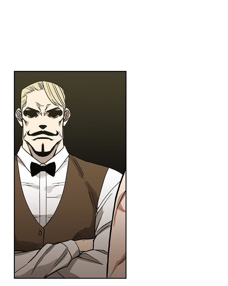 Read The Boxer chapter 104 image 114 on Lezhin
