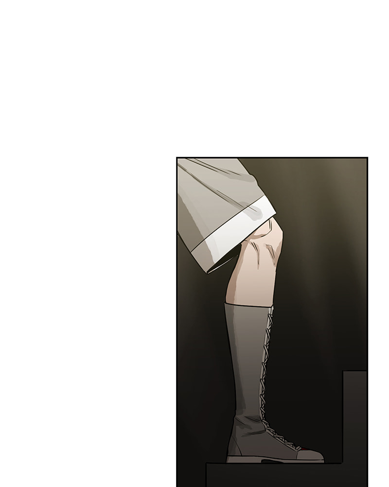 Read The Boxer chapter 104 image 115 on Lezhin