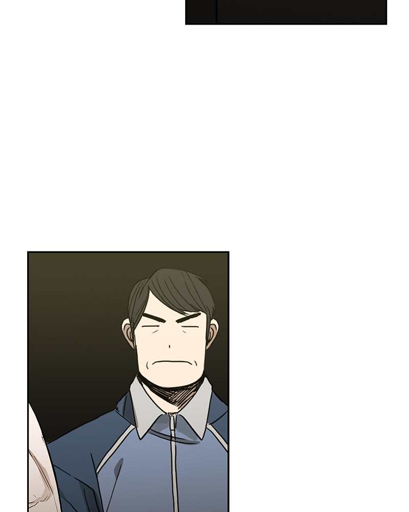 Read The Boxer chapter 104 image 116 on Lezhin