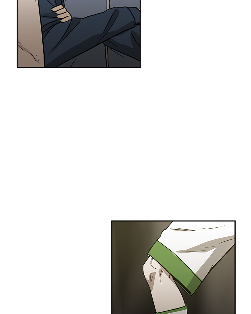 Read The Boxer chapter 104 image 117 on Lezhin