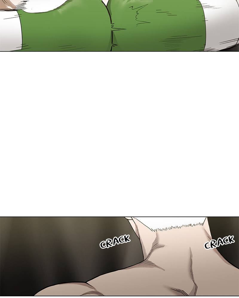Read The Boxer chapter 104 image 119 on Lezhin