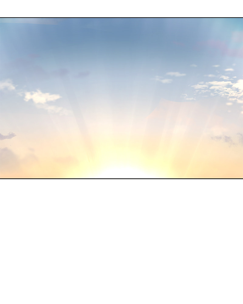 Read The Boxer chapter 104 image 12 on Lezhin