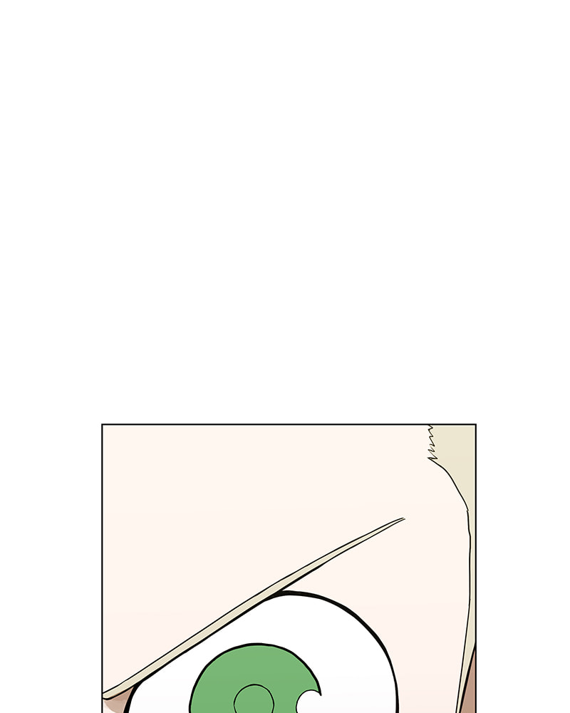 Read The Boxer chapter 104 image 120 on Lezhin