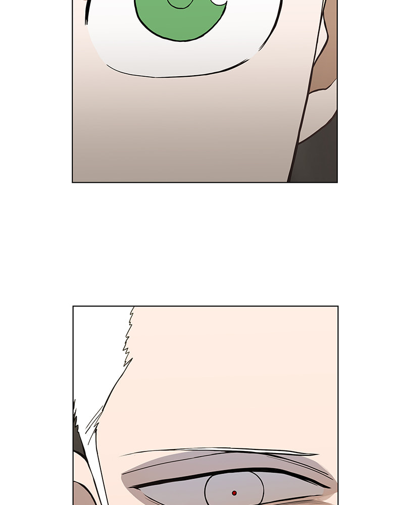 Read The Boxer chapter 104 image 121 on Lezhin