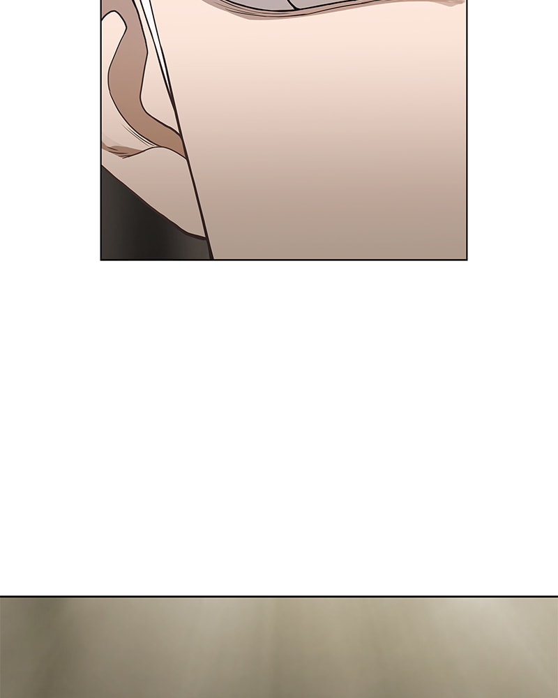 Read The Boxer chapter 104 image 122 on Lezhin