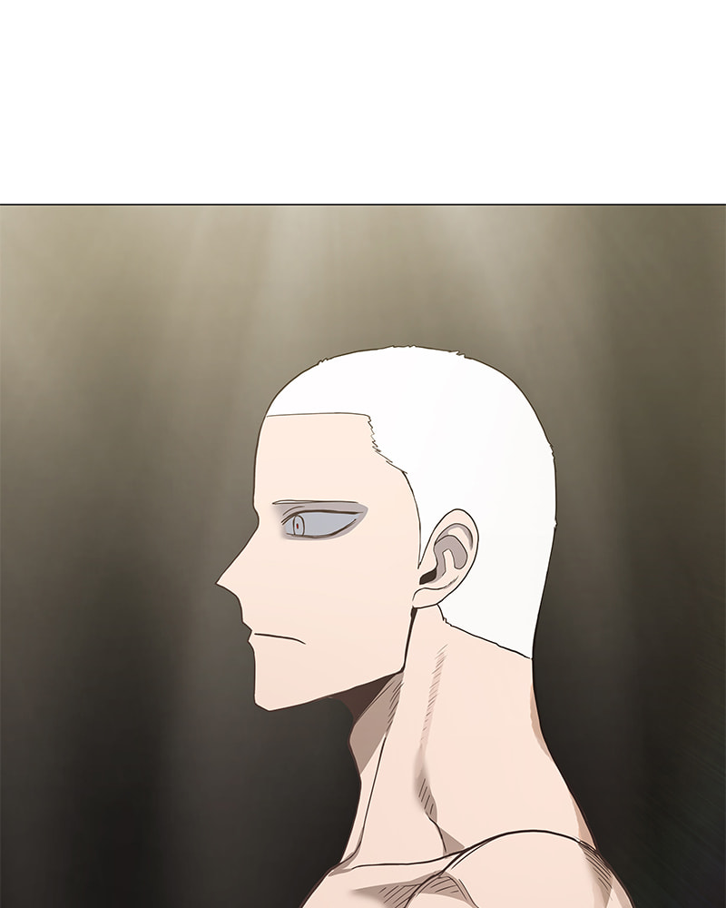 Read The Boxer chapter 104 image 124 on Lezhin
