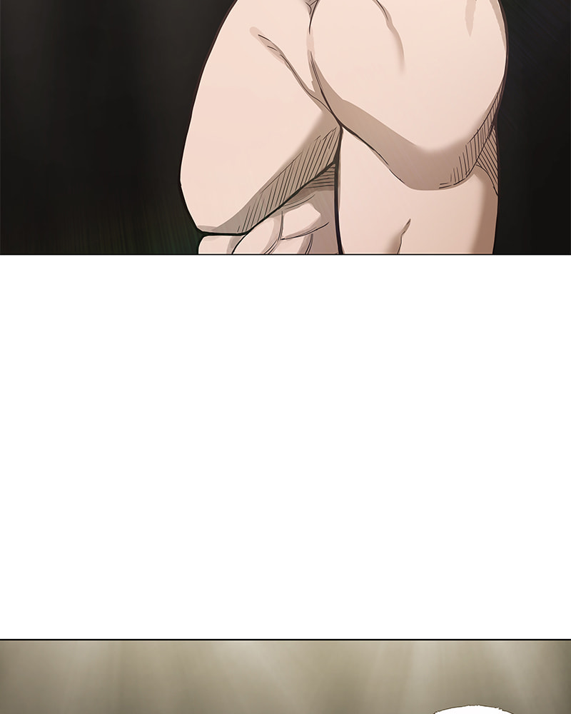 Read The Boxer chapter 104 image 125 on Lezhin