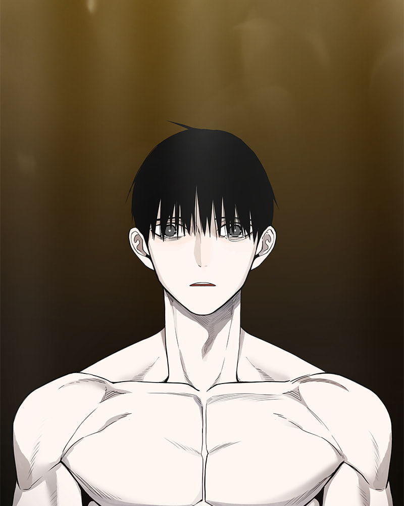 Read The Boxer chapter 104 image 16 on Lezhin