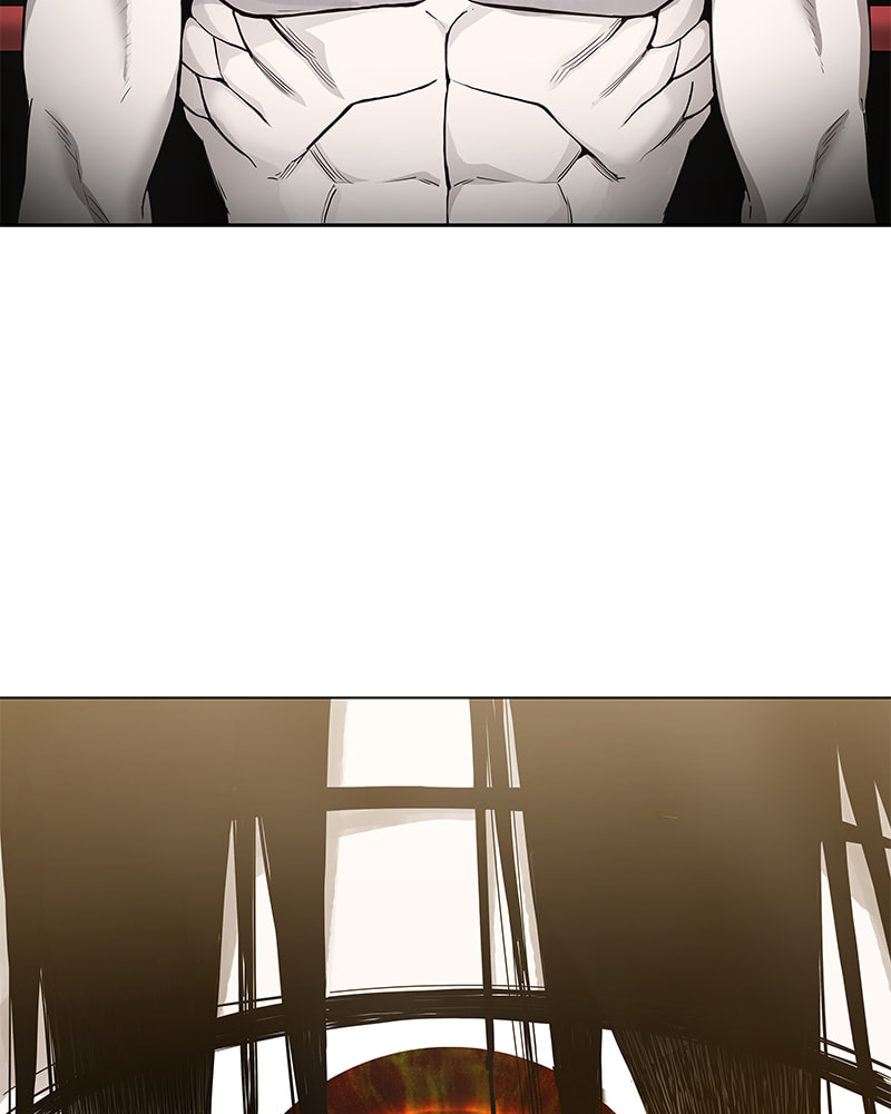 Read The Boxer chapter 104 image 17 on Lezhin