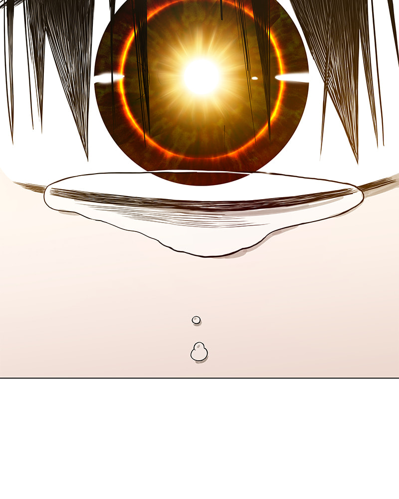 Read The Boxer chapter 104 image 18 on Lezhin