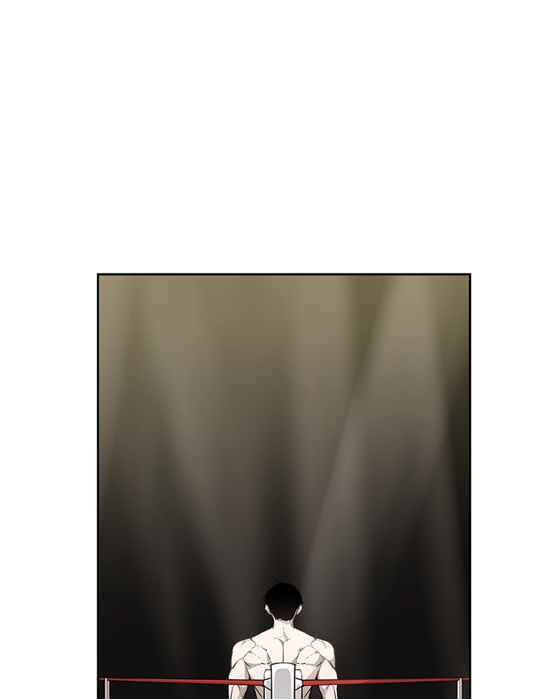Read The Boxer chapter 104 image 19 on Lezhin